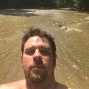 Meet your Posher, Brett